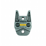 Matriits Rems U; U 20