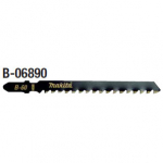 Tikksaetera Makita B-60; 3 tk