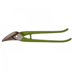 Metallil&otilde;ikamisk&auml;&auml;rid Bessey D116-260 parema k&auml;elisele