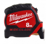 M&otilde;&otilde;dulint Milwaukee 4932471816; 8 m