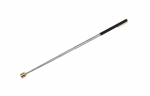 Teleskoopiline magnet Ellient Tools AT8528; 140-655 mm