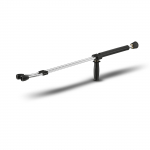&Uuml;mar pihusti Karcher 6.394-665.0; 960 mm