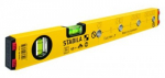 Lood Stabila 70 Electric; 43 cm