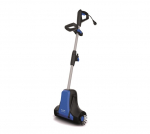 Hari terrassi puhastamiseks Nilfisk-ALTO Cleaner 50
