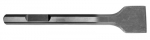 Lamemeisel Makita; 100x310 mm