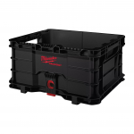 T&ouml;&ouml;riistakast Milwaukee Packout Crate 4932471724