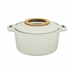 Pott Fiskars Norden 1071127; 4 l