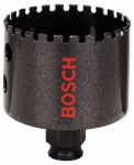 Augusaag Bosch Diamond for Hard Ceramics; 60 mm