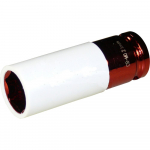 L&ouml;&ouml;kpadrunv&otilde;ti Condor Werkzeug C1003/21; 1/2''; 21mm; 85 mm