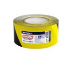 Markeerimisteip Specialist TFP3150W-323; 75 mm; 250 m