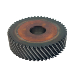 V&otilde;ll Makita 226540-2