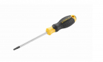 Kruvikeeraja Stanley STHT16179-0; T20; 100 mm