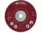 Tugialus 3M A64861; 125 mm