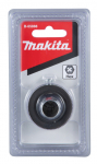 Keermel&otilde;ikur Makita B-65888