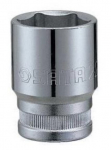Padrunv&otilde;ti Sata S12309; 3/8''; 14 mm