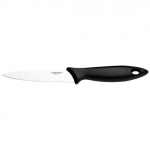 Koorimisnuga Fiskars Essential 1065568; 11 cm