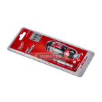 K&auml;epide kruvikeerajale Milwaukee 4932480581 + Kruvikeeraja otsakud