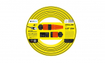 Kastmise voolik Cellfast 10-590; 1/2''; 15 m