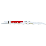 Tikksaetera Makita 71; 5 tk