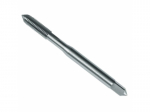 Keermepuur Richmann C9027; M10x1,5 mm; 1 tk
