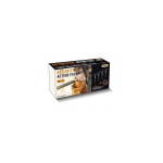Haamer Picard 0070062-001; 320 mm; 600 h; 4 tk.; + sall