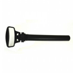 Pumba k&auml;epide AWTools AW60112; 8 l