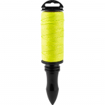 Pol&uuml;prop&uuml;leenist k&ouml;is Richmann C3601; 50 m