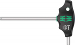 Kruvikeeraja Wera WE05023365001; Hex-Plus; 5/16''x150 mm