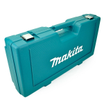Kohver Makita BJR181