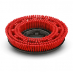 P&ouml;&ouml;rlev pesuhari Karcher 6.907-151.0; 385 mm