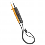 Voltmeeter Weidmuller 9918950000; 12&ndash;690 V AC/DC; CAT III 600 V