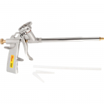 Vahtp&uuml;stoli paigaldamine Richmann C8020; 320 mm