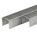 Klambrid Bostitch STCR501906Z; 11x6 mm; 5000 tk