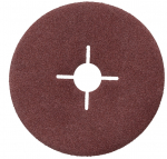 Lihvpaber Condor CON-RPF-1218; 125 mm; K180