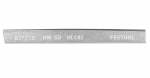 H&ouml;&ouml;vel Festool HW 82 SD HLC 82