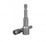 Magnetiline kruviotsak Jonnesway D165MN08M; 1/4''; 8 mm
