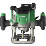 &Uuml;lafrees Hikoki M3612DAW2Z; 36 V (ilma aku ja laadijata)