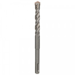 Betoonipuur Bosch 2608831032; 12x100x160 mm; SDS-plus