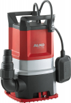 Drenaaživee pump Al-ko Twin 11000 Premium