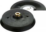 Lihvimisalus Festool ST/0 -M14/2F; 180 mm