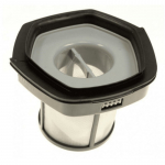 Filter Nilfisk-ALTO 128389268