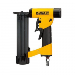 Pneumaatiline naelap&uuml;stol DeWalt DPN2330-XJ