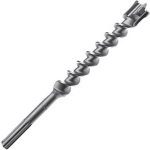 Betoonipuur Makita; 15x540 mm; SDS-max