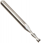 Volfram karbiidist l&otilde;iketera Proxxon; 2 mm