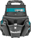 Tasku t&ouml;&ouml;riistav&ouml;&ouml;le Makita E-15182