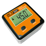 Goniomeeter CMT DAG-001