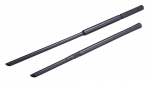 Otsak Makita 191X78-9