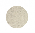 Liivapaber Bosch 2608900671; 125 mm; P80; 5 tk
