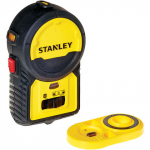 Manuaalne nivelliir Stanley STHT1-77149
