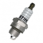 S&uuml;&uuml;tek&uuml;&uuml;nal Stihl 4007016